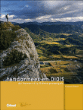 Les plus belles randonnées en Diois, du Vercors à la Drôme provençale&nbsp;-&nbsp;François Ribard