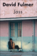 Jass&nbsp;-&nbsp;David Fulmer