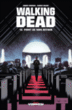 Walking dead - Walking dead, T13