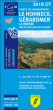 Le Hohneck Gerardmer&nbsp;-&nbsp;Collectif