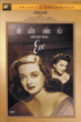 Eve&nbsp;-&nbsp;Joseph L. Mankiewicz