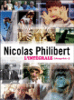 Coffret Nicolas Philibert - L'Intégrale 9 DVD&nbsp;-&nbsp;Nicolas Philibert
