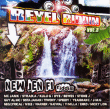 Dancehall&nbsp;-&nbsp;Reyel riddim vol 3