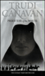 Priestess of the white&nbsp;-&nbsp;Trudi Canavan