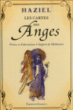 Les cartes des anges&nbsp;-&nbsp;Haziel