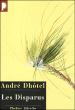 Les disparus&nbsp;-&nbsp;André Dhôtel