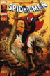 Spider-Man - Spider-Man, T137