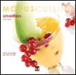 Smoothies&nbsp;-&nbsp;Louise Rivard
