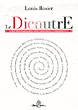 Dicautre&nbsp;-&nbsp;Louis Rosier