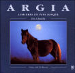 Argia, lumière en pays basque&nbsp;-&nbsp;Eric Chauché