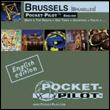 Brussels&nbsp;-&nbsp;Collectif