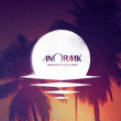 Anoraak&nbsp;-&nbsp;Wherever the sun sets