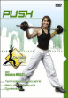 Push - Volume 10&nbsp;-&nbsp;Fitness