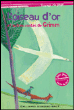 L'oiseau d'or et autres contes&nbsp;-&nbsp;Wilhelm Grimm