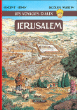 Jérusalem&nbsp;-&nbsp;Jacques Martin, Vincent Hénin