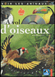 A vol d'oiseaux&nbsp;-&nbsp;Gérard Soury