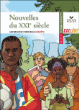 Nouvelles du XXIème siècle&nbsp;-&nbsp;Collectif