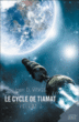 Le cycle de Tiamat, T2&nbsp;-&nbsp;Joan D. Vinge