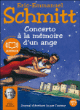 Rédemptions&nbsp;-&nbsp;Eric-Emmanuel Schmitt