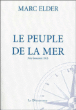 Le peuple de la mer&nbsp;-&nbsp;Marc Elder