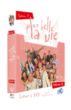 Plus belle la Vie - Coffret - Volume 19 - Digipack