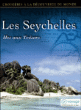 Seychelles&nbsp;-&nbsp;Documentaire touristique