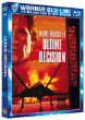 Ultime décision - Blu-Ray&nbsp;-&nbsp;Stuart Baird
