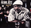 Alvin Jett&nbsp;-&nbsp;Honey bowl