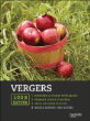 Vergers&nbsp;-&nbsp;Armelle Robert, Michel Loppé, Héliadore