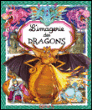 Imagerie des dragons&nbsp;-&nbsp;Collectif