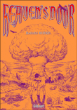 Heaven's door&nbsp;-&nbsp;Keiichi Koike