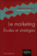 Marketing&nbsp;-&nbsp;Yves Chirouze
