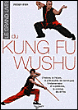 Kung-fu&nbsp;-&nbsp;Itier, Hoffer
