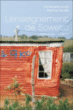 L'enseignement de Soweto&nbsp;-&nbsp;Christophe Hutin, Patrice Goulet