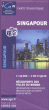 Singapour&nbsp;-&nbsp;Collectif