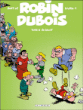 Robin Dubois, Best of T4 T4&nbsp;-&nbsp;Turk, Bob De Groot