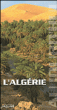 L'Algérie aujourd'hui&nbsp;-&nbsp;Collectif