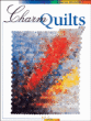 Charm quilt&nbsp;-&nbsp;Smaranda Bourgery