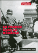 La France dans la débacle, 1940-1942&nbsp;-&nbsp;Collectif