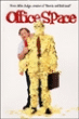 Office space&nbsp;-&nbsp;Mike Judge
