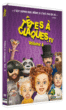 Volume 4