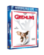 Gremlins - Blu-Ray&nbsp;-&nbsp;Joe Dante