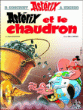 Astérix - Astérix, T13
