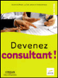 Devenez consultant&nbsp;-&nbsp;Collectif
