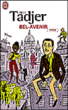 Bel-avenir&nbsp;-&nbsp;Akli Tadjer