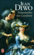 Demoiselles des Lumières