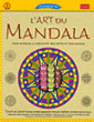 L'art du mandala&nbsp;-&nbsp;Collectif