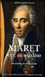 Le Général Maret&nbsp;-&nbsp;Ernouf