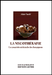 La mycothérapie&nbsp;-&nbsp;Alain Tardif