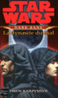 Star Wars, Dark Bane&nbsp;-&nbsp;Drew Karpyshyn